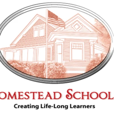 The Homestead Schoolhouse
