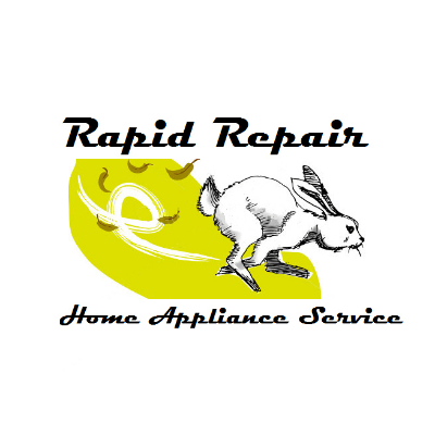 Rapid Repair Home Appliance Service