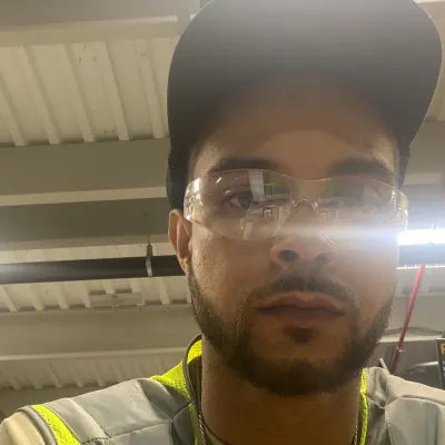 Mcneills Welding And Fabrication Llc