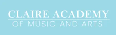 Claire Academy Of Music And Art