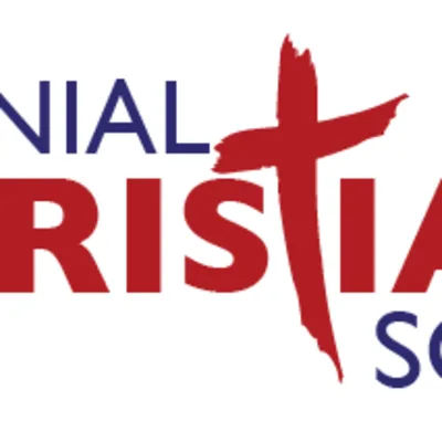 Colonial Christian School