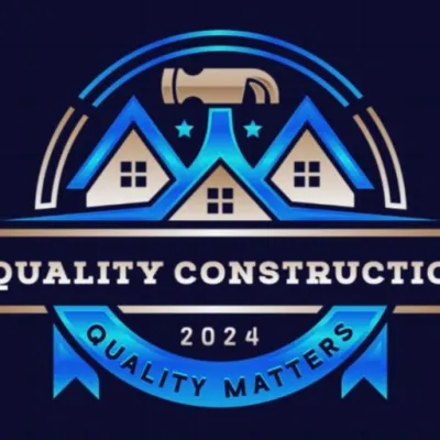 King Quality Construction LLC