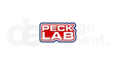 PECK LAB L.L.C