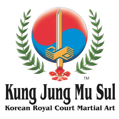 Kung Jung Mu Sul