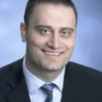 The Law Office Of John C. Elkhoury PC