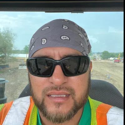 HDL Concrete Llc