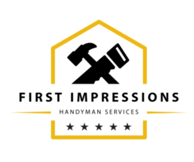 First Impressions