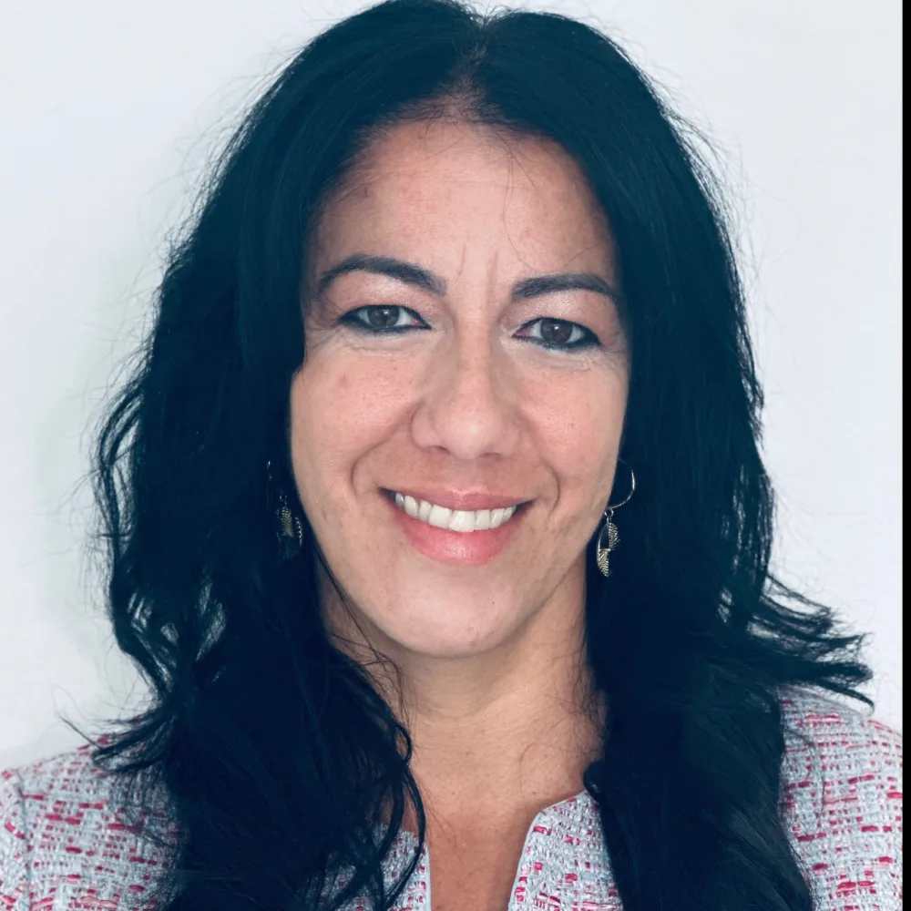 Maydelin Brito