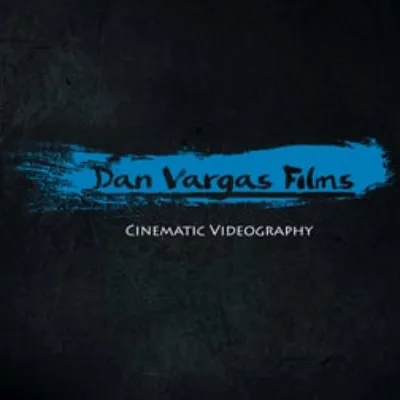 Dan Vargas Films