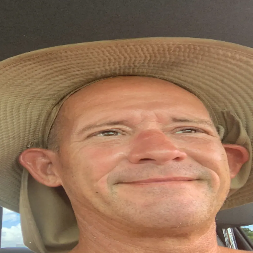 Curb Appeal Pride Lawn Care