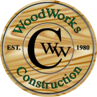WoodWorks Construction