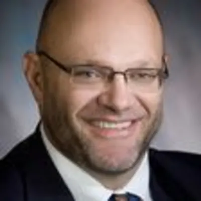 Law Offices Of John A. Biard