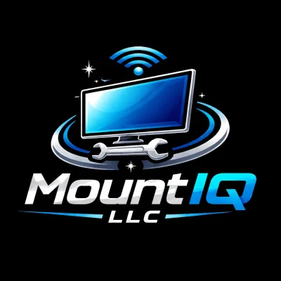 MountIQ LLC