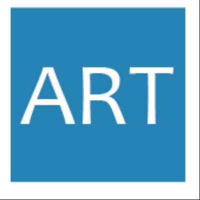 Pacific Art League Of Palo Alto