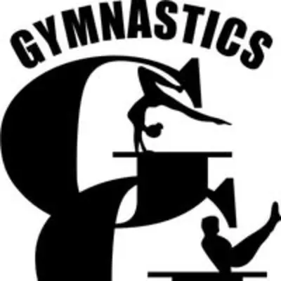 Gymnastics Gold