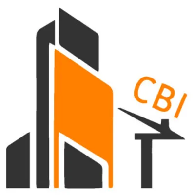 California Building Innovations