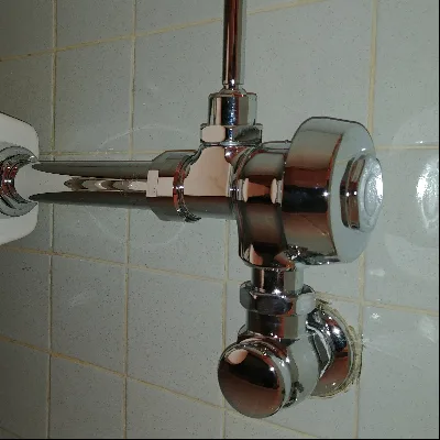 Big Z Plumbing