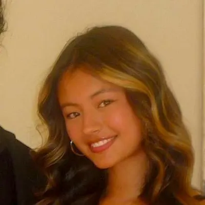 Private Piani Lessons 