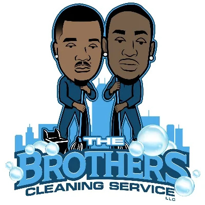 The Brothers Cleaning Service LLC