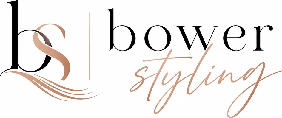 bower styling