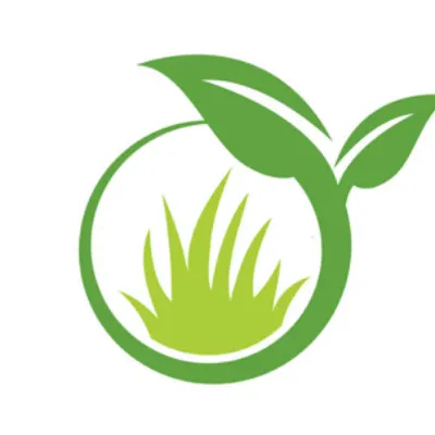 Zepeda Landscaping