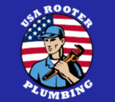 USA Rooter & Plumbing