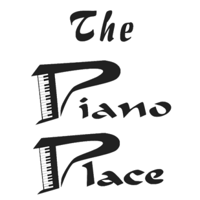 The Piano Place