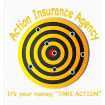 Action Insurance Agency