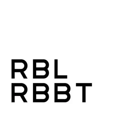 Rebel Rabbit Photography, LLC