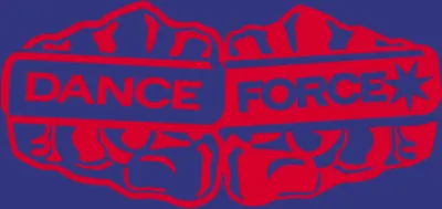 Dance Force Elite