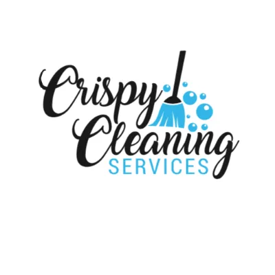 Crispy Cleaning Services