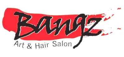 Bangz Art & Hair Salon