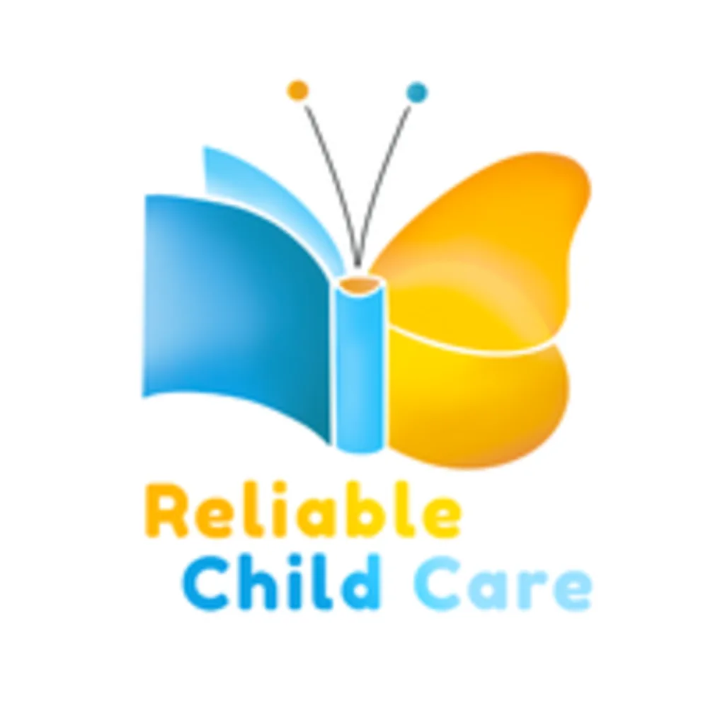 Reliable Child Care