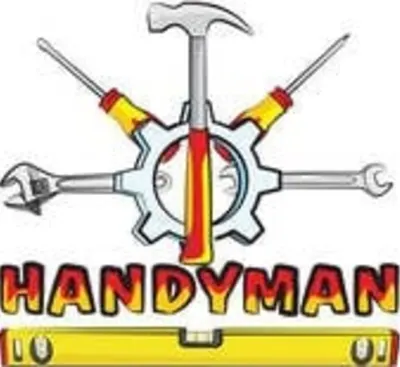 Handyman Rick