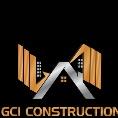 GCI CONTRICTION AND CLEAN 