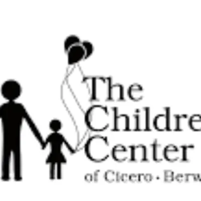 Childrens Center Of Cicero-Berwyn (Morton East High School)