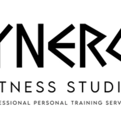 Synergy Fitness Studio