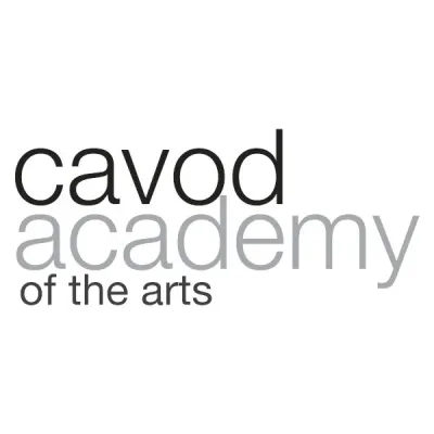 Cavod Theatre