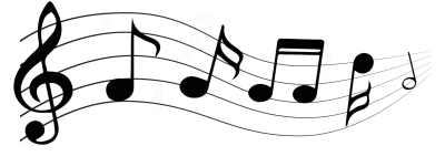 Ms. Amy's Piano Studio