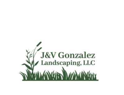 J&V Gonzalez Landscaping, LLC