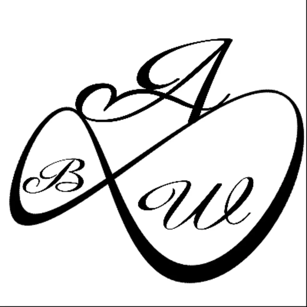 A.B.W. Window Service LLC