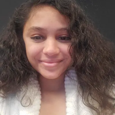 Rayana Wilder 
