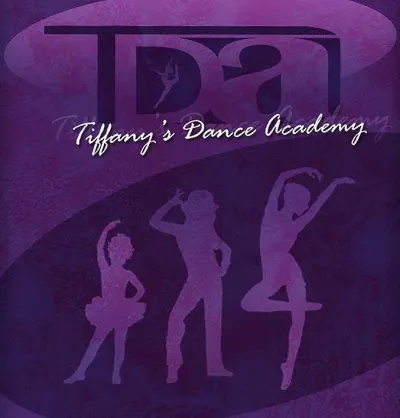 Tiffany's Dance Academy