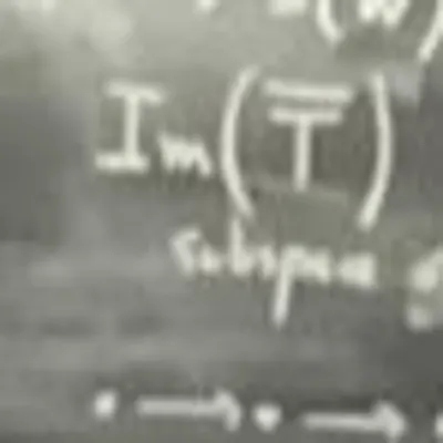 N/A