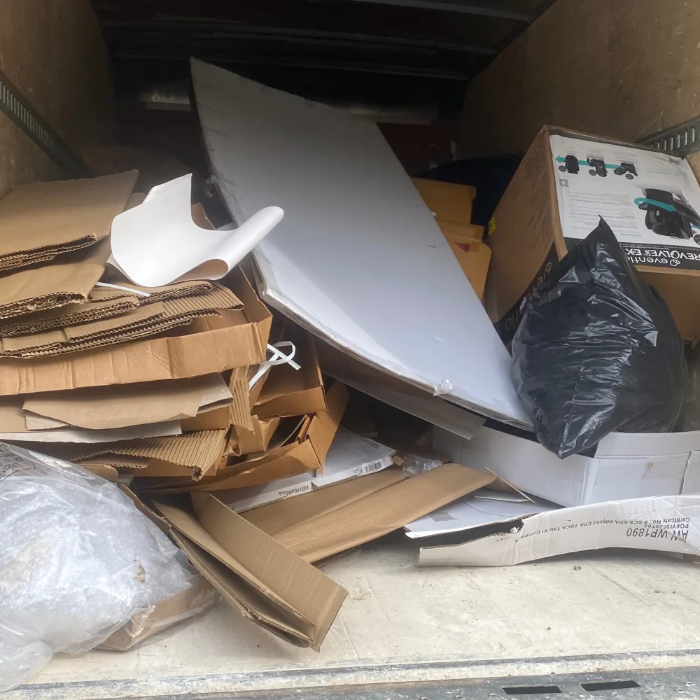 AG Home Services