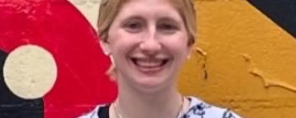 Breana Hamilton