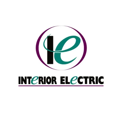 Interior Electric, Inc. - Nevada