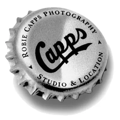 Robie Capps Photographer / Director