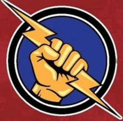 Non Stop Electric Inc