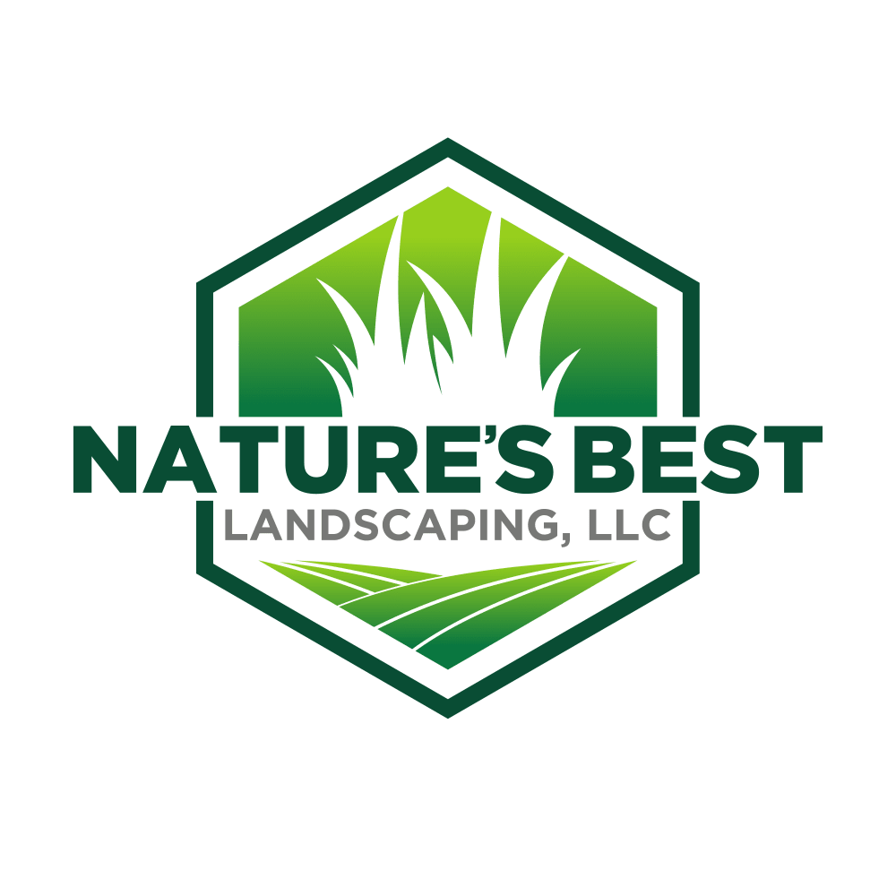 Natures Best Landscaping LLC